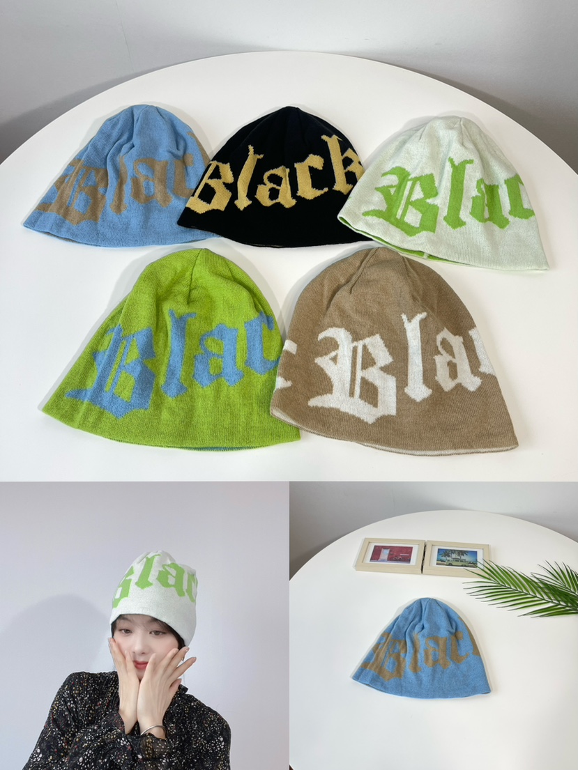 LOVELY HAT東大門直郵女士新款熱賣時尚真品人氣推薦帽子LOVELY HAT帽子