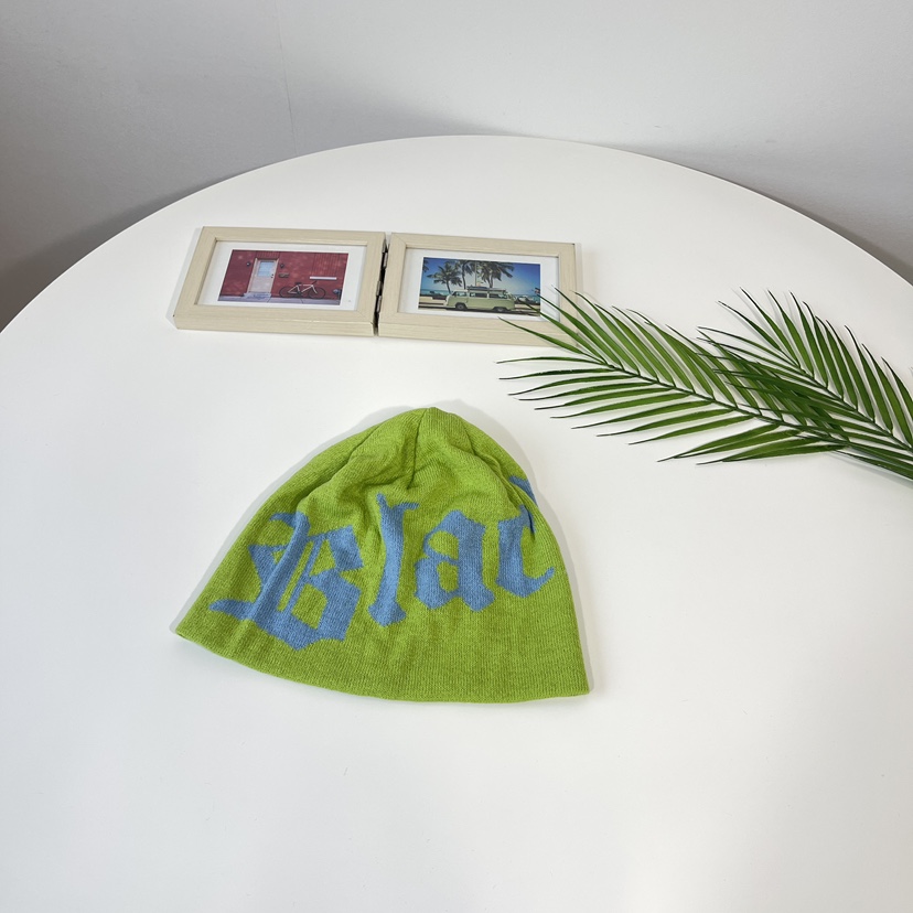 LOVELY HAT東大門直郵女士新款熱賣時尚真品人氣推薦帽子LOVELY HAT帽子圖色3