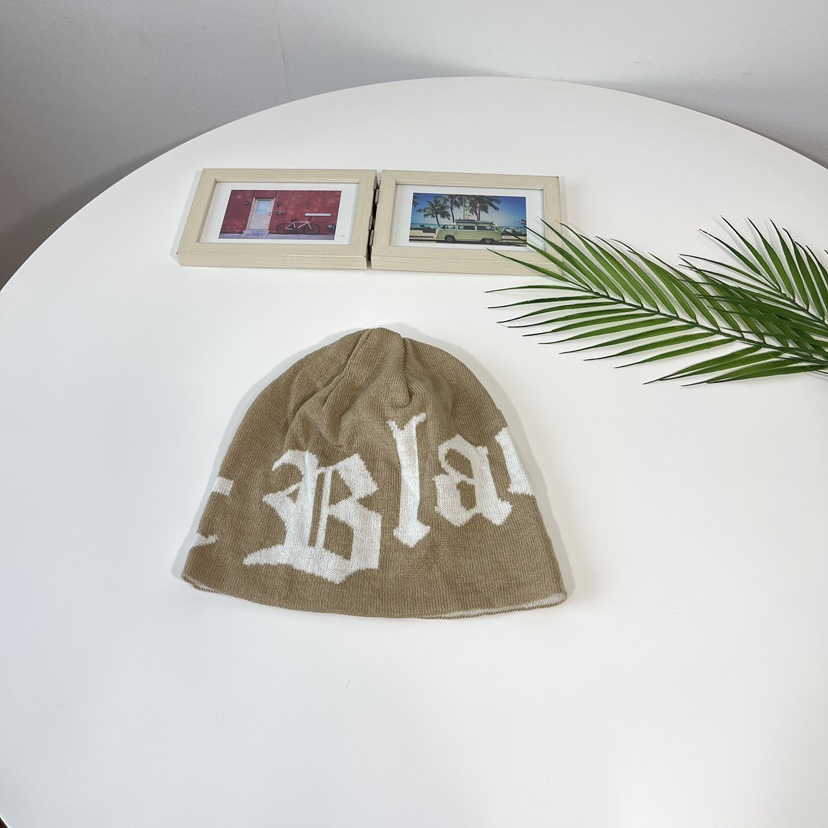 LOVELY HAT東大門直郵女士新款熱賣時尚真品人氣推薦帽子LOVELY HAT帽子圖色4