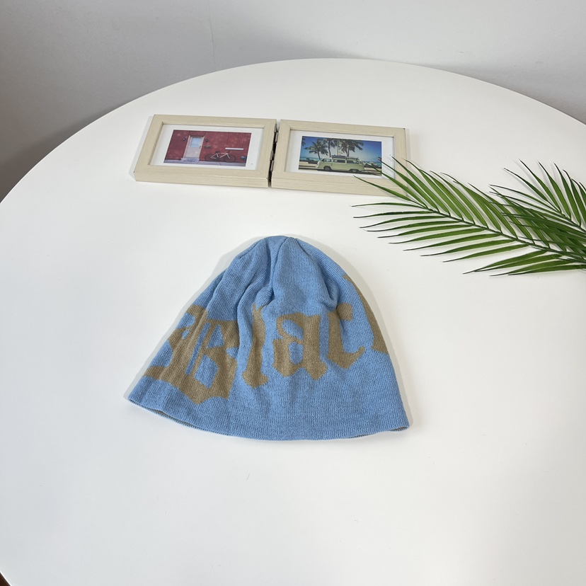 LOVELY HAT東大門直郵女士新款熱賣時尚真品人氣推薦帽子LOVELY HAT帽子圖色5