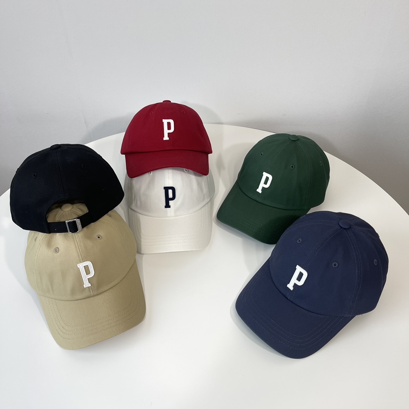 LOVELY HAT韓國代購女士新品推薦時尚休閑熱賣26春夏帽子LOVELY HAT帽子