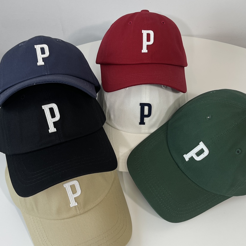 LOVELY HAT韓國代購女士新品推薦時尚休閑熱賣26春夏帽子LOVELY HAT帽子