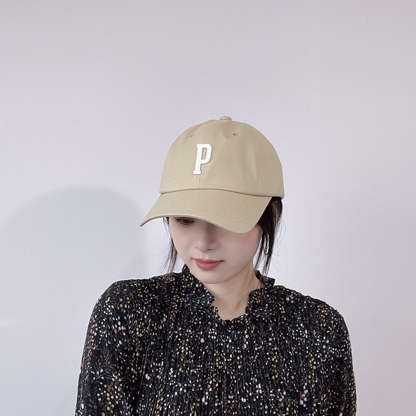 LOVELY HAT韓國代購女士新品推薦時尚休閑熱賣26春夏帽子LOVELY HAT帽子