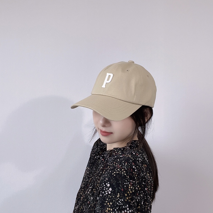 LOVELY HAT韓國代購女士新品推薦時尚休閑熱賣26春夏帽子LOVELY HAT帽子