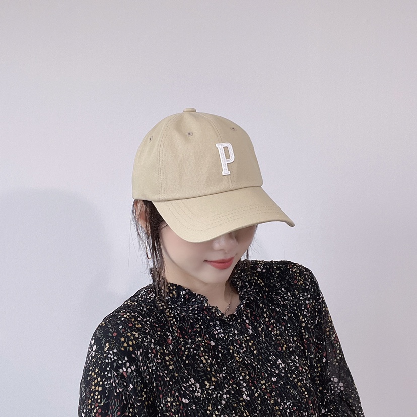 LOVELY HAT韓國代購女士新品推薦時尚休閑熱賣26春夏帽子LOVELY HAT帽子