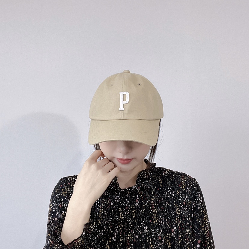 LOVELY HAT韓國代購女士新品推薦時尚休閑熱賣26春夏帽子LOVELY HAT帽子