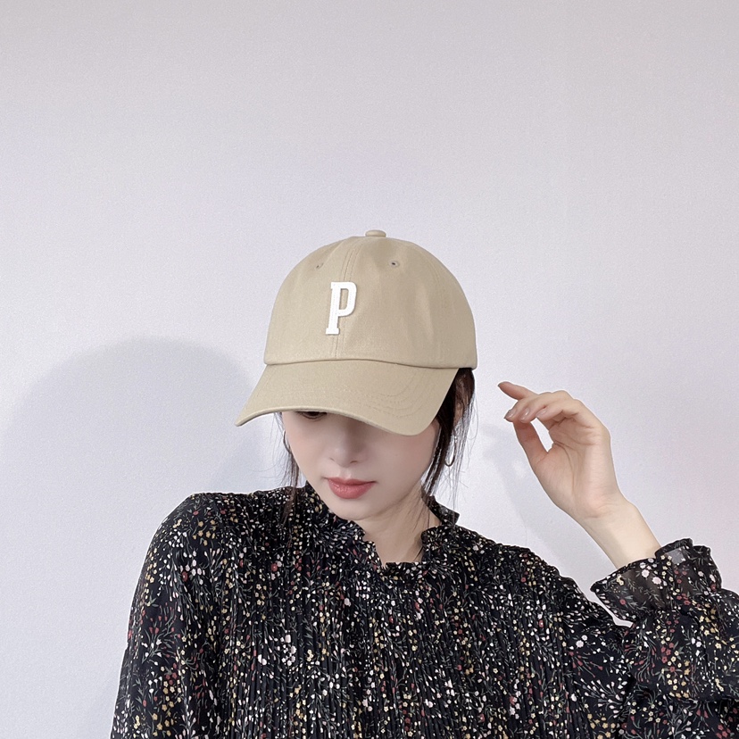 LOVELY HAT韓國代購女士新品推薦時尚休閑熱賣26春夏帽子LOVELY HAT帽子