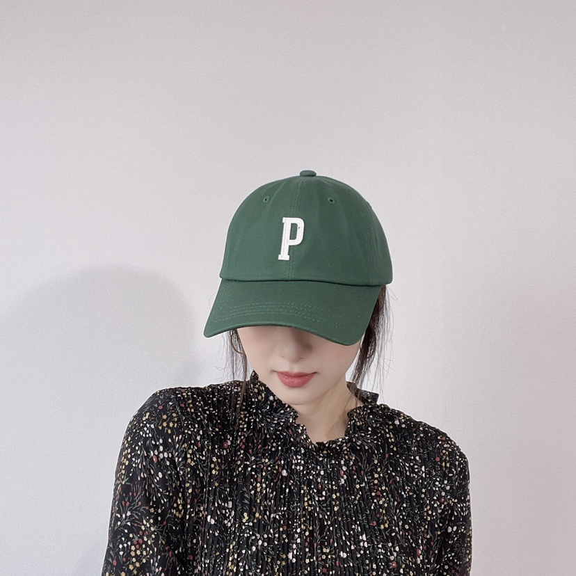 LOVELY HAT韓國代購女士新品推薦時尚休閑熱賣26春夏帽子LOVELY HAT帽子