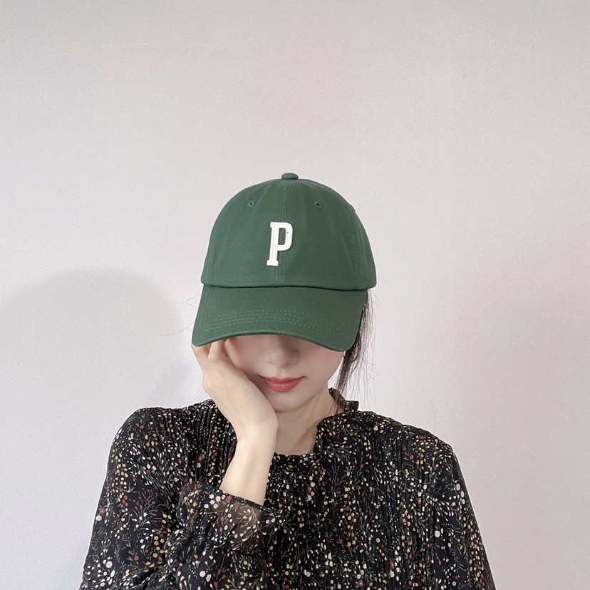 LOVELY HAT韓國代購女士新品推薦時尚休閑熱賣26春夏帽子LOVELY HAT帽子