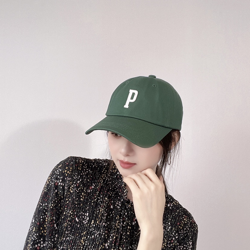 LOVELY HAT韓國代購女士新品推薦時尚休閑熱賣26春夏帽子LOVELY HAT帽子