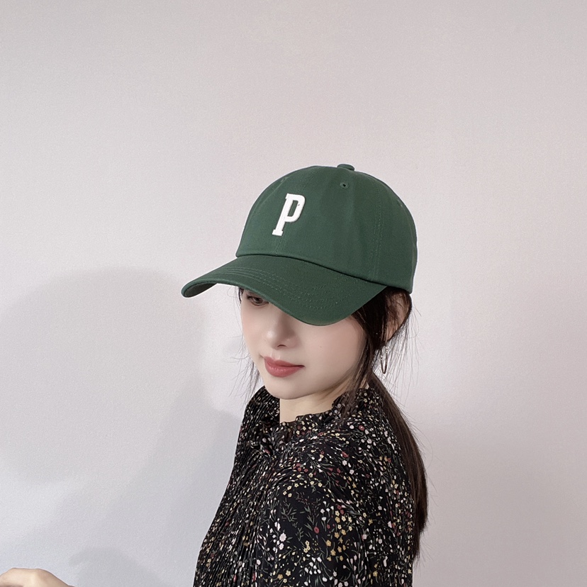 LOVELY HAT韓國代購女士新品推薦時尚休閑熱賣26春夏帽子LOVELY HAT帽子