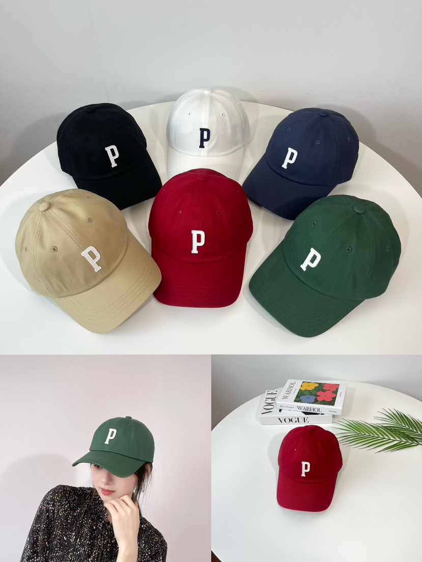 LOVELY HAT韓國代購女士新品推薦時尚休閑熱賣26春夏帽子LOVELY HAT帽子