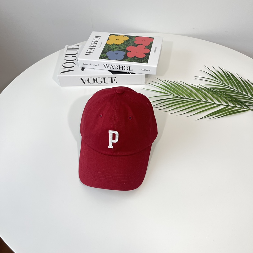 LOVELY HAT韓國代購女士新品推薦時尚休閑熱賣26春夏帽子LOVELY HAT帽子圖色3