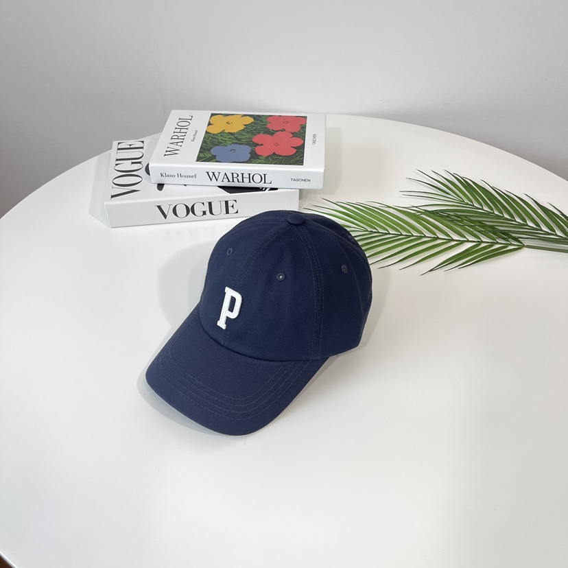 LOVELY HAT韓國代購女士新品推薦時尚休閑熱賣26春夏帽子LOVELY HAT帽子圖色4