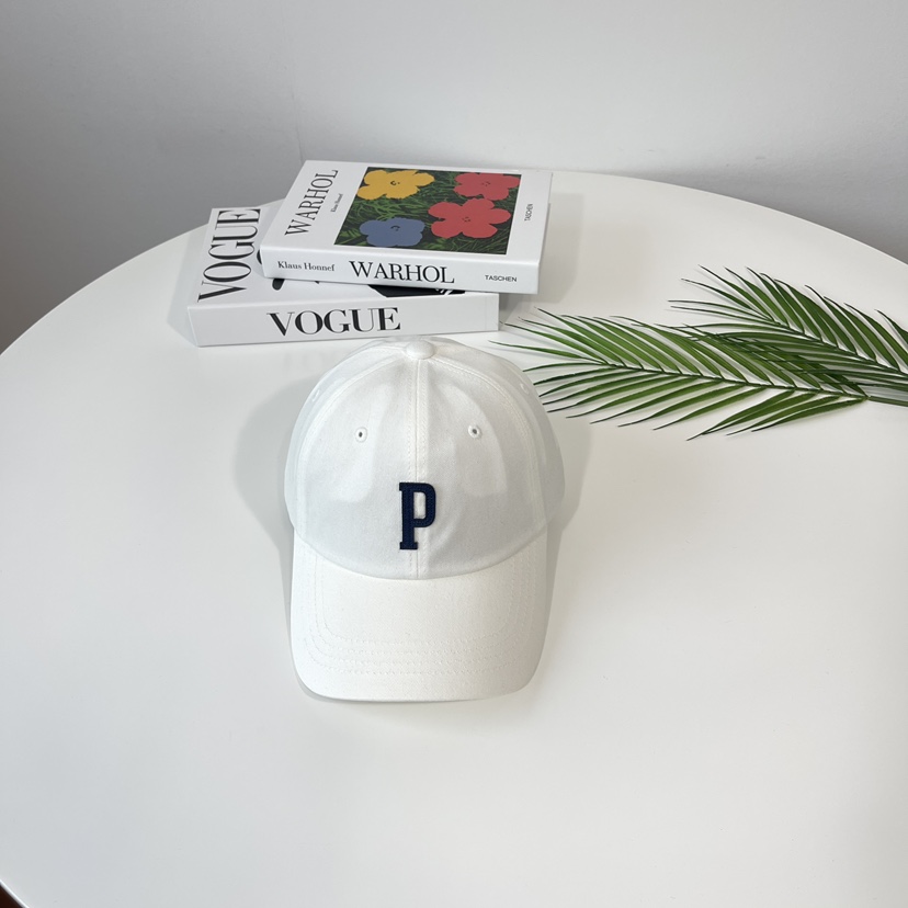 LOVELY HAT韓國代購女士新品推薦時尚休閑熱賣26春夏帽子LOVELY HAT帽子圖色5