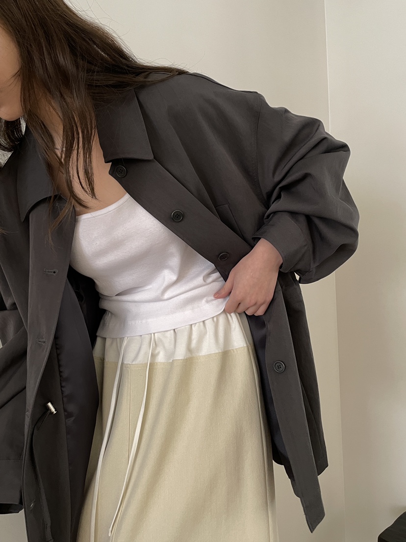 ATHEA東大門代購女士新品熱賣推薦休閑時尚26春夏真品長裙ATHEA長裙