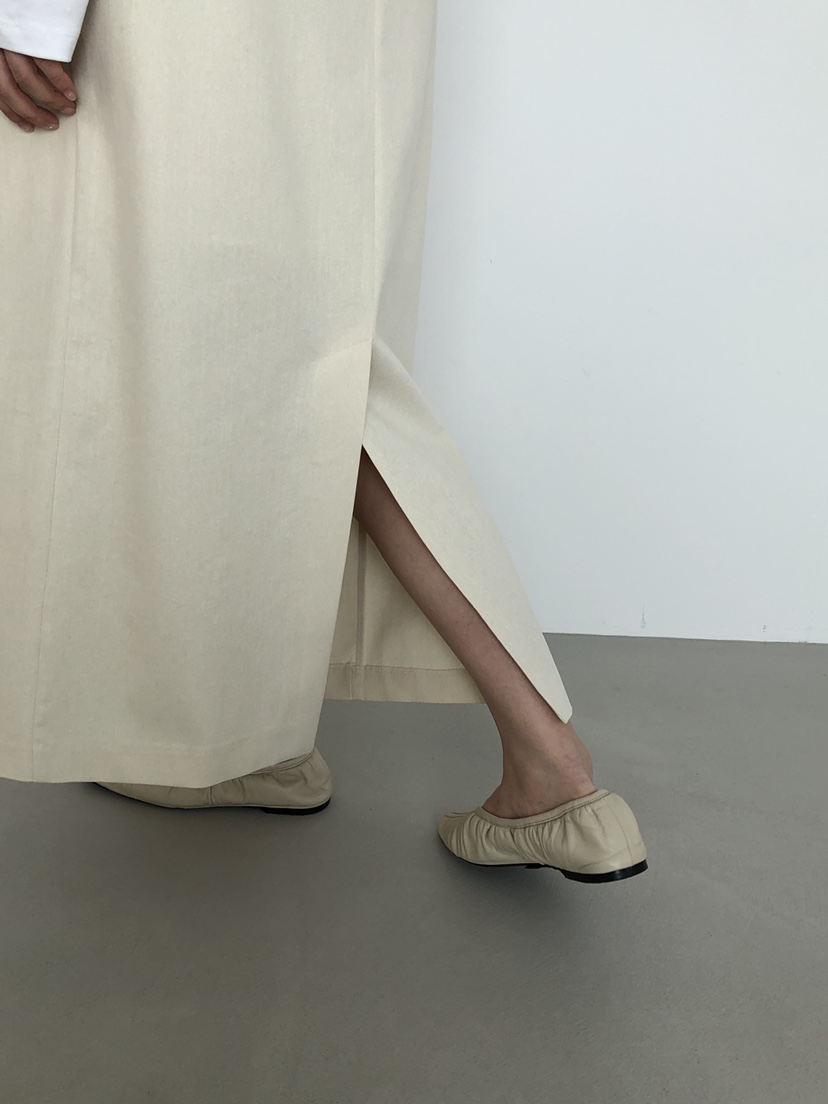 ATHEA東大門代購女士新品熱賣推薦休閑時尚26春夏真品長裙ATHEA長裙