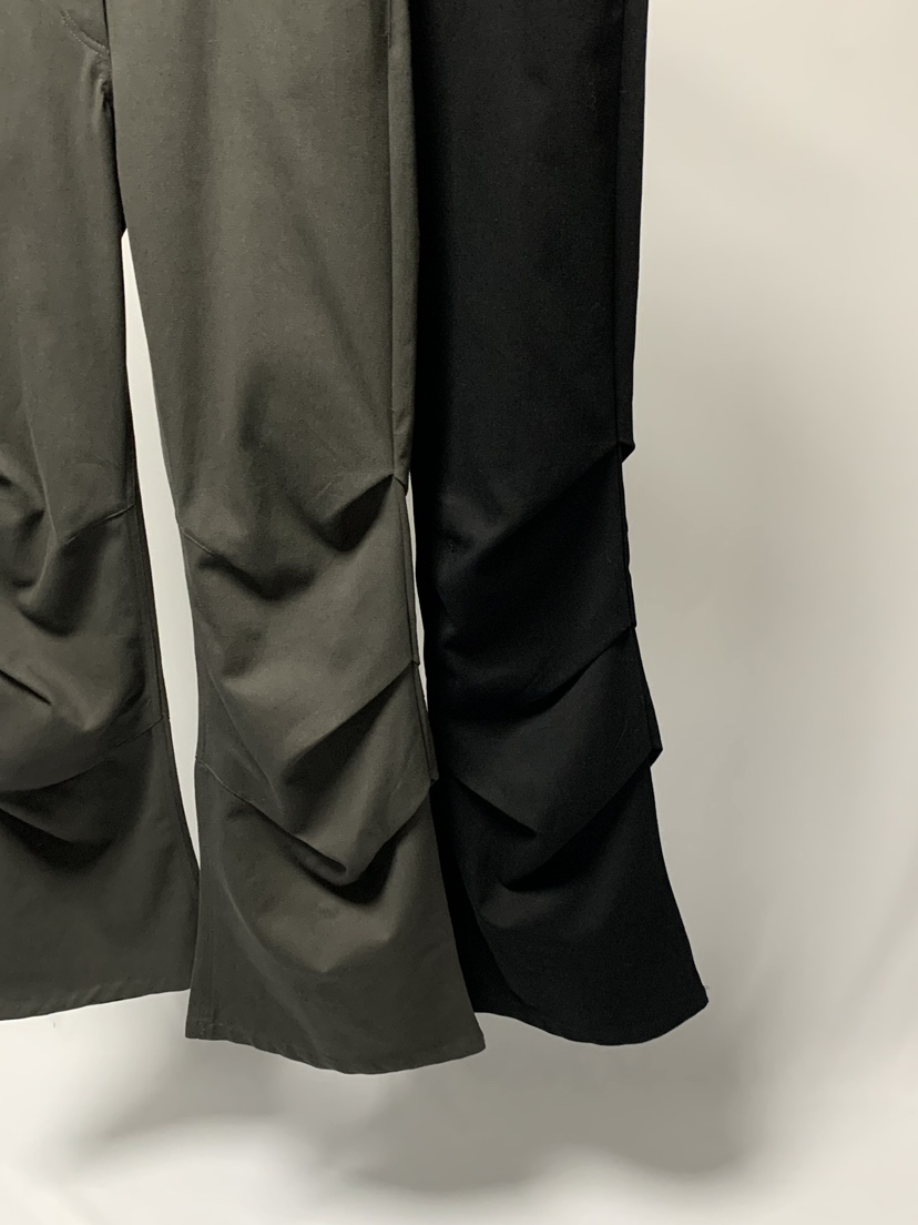 BEFORE SUNRISE韓國代購女裝新款熱賣休閑時尚推薦休閑褲BEFORE SUNRISE休閑褲