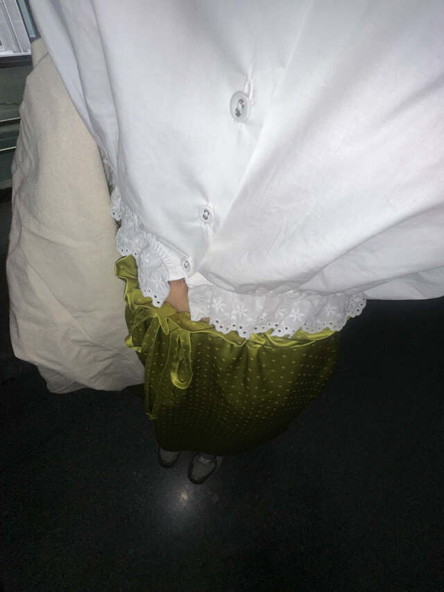 LETAILOR韓國代購女士新款職業人氣熱賣休閑推薦吊帶背心LETAILOR吊帶/背心