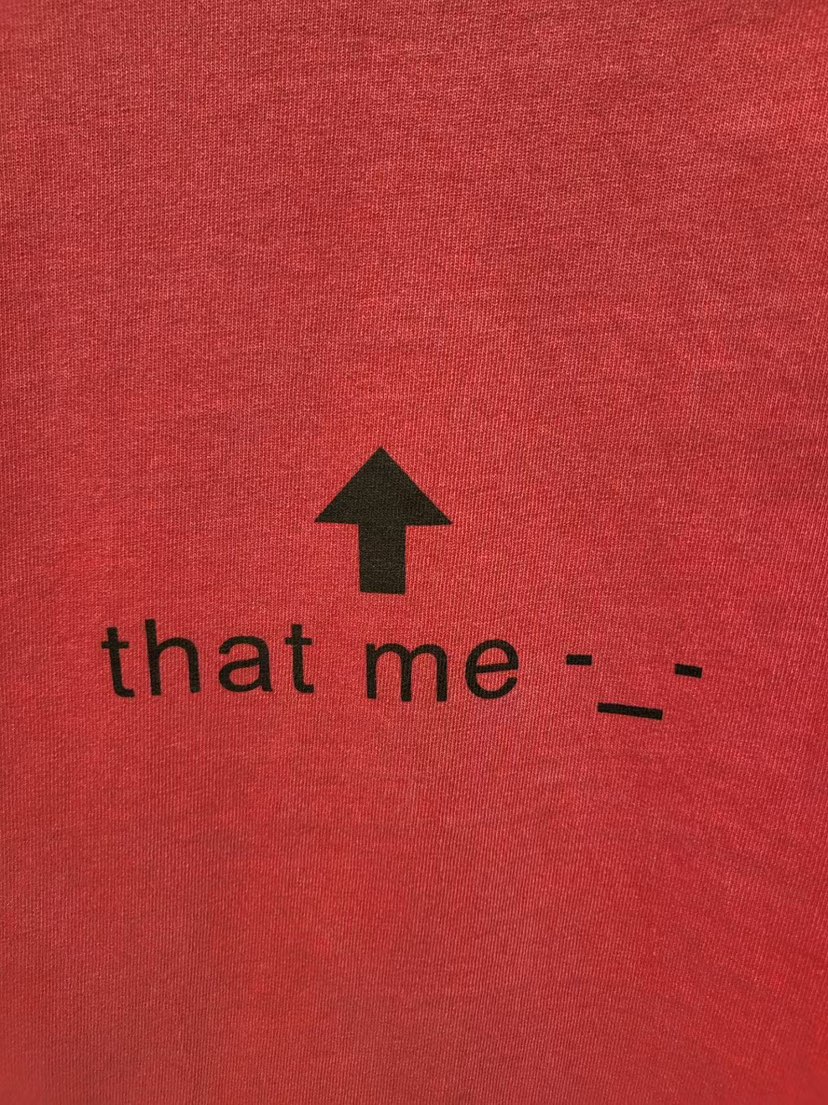 ZACCU韓國東大門代購女裝新款熱賣推薦26春夏職業人氣T恤ZACCUT恤