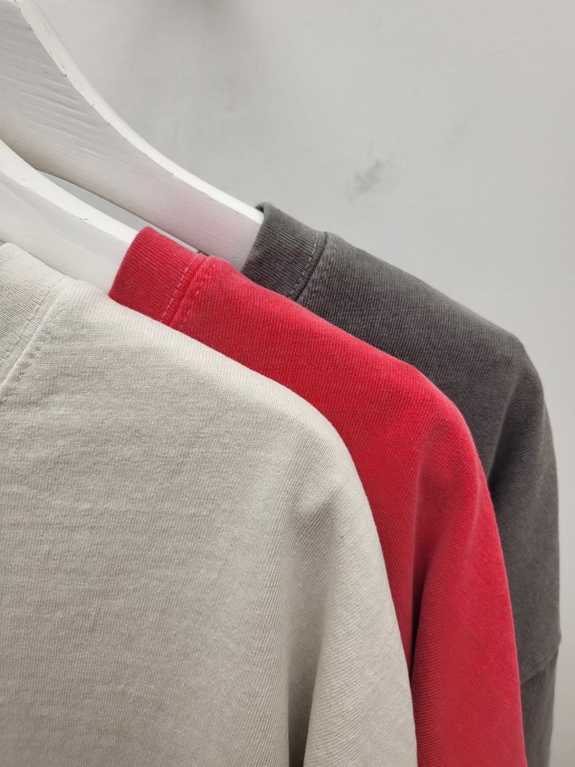 ZACCU韓國東大門代購女裝新款熱賣推薦26春夏職業人氣T恤ZACCUT恤