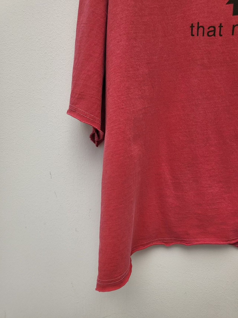 ZACCU韓國東大門代購女裝新款熱賣推薦26春夏職業人氣T恤ZACCUT恤