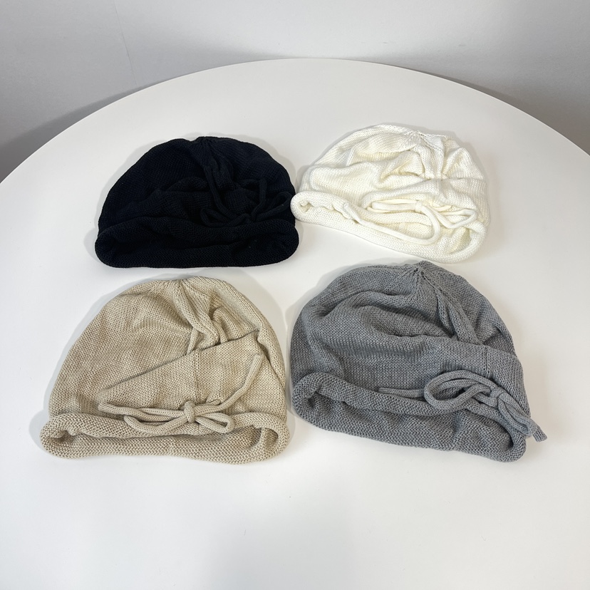 LOVELY HAT韓國東大門直郵女裝新款人氣時尚休閑職業帽子LOVELY HAT帽子