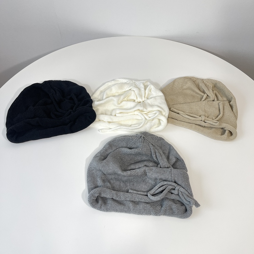 LOVELY HAT韓國東大門直郵女裝新款人氣時尚休閑職業帽子LOVELY HAT帽子