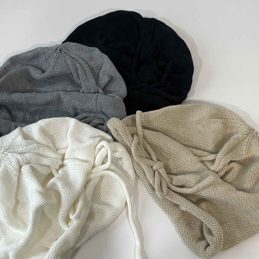 LOVELY HAT韓國東大門直郵女裝新款人氣時尚休閑職業帽子LOVELY HAT帽子