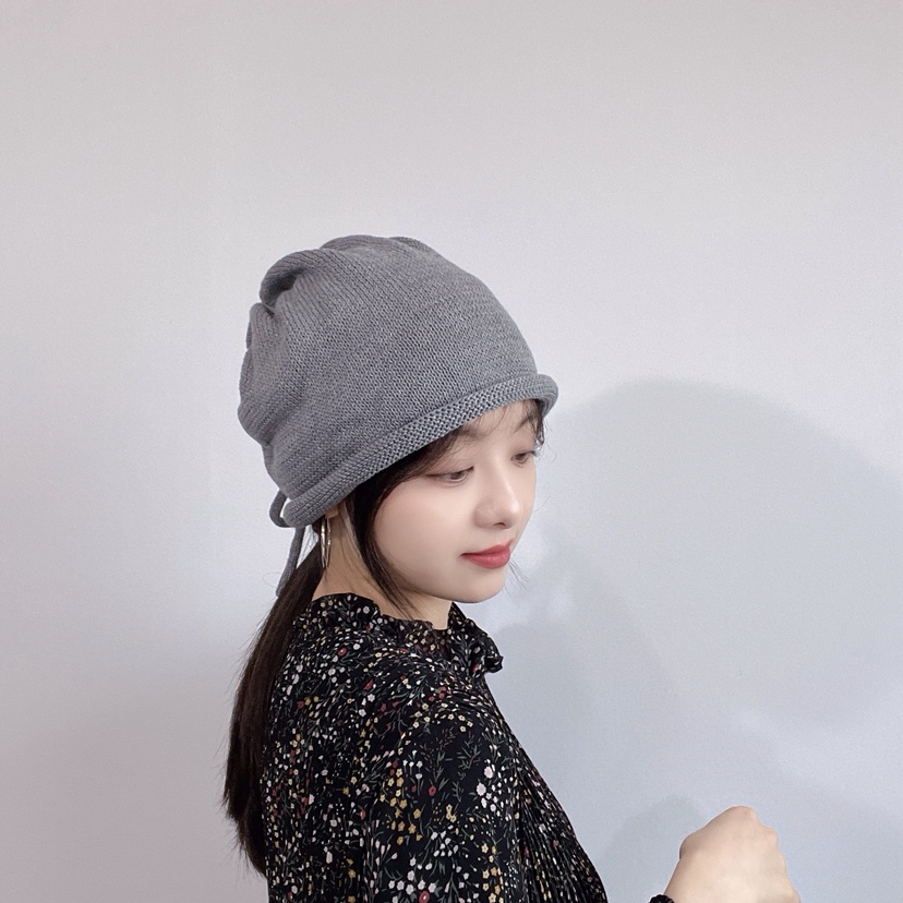 LOVELY HAT韓國東大門直郵女裝新款人氣時尚休閑職業帽子LOVELY HAT帽子