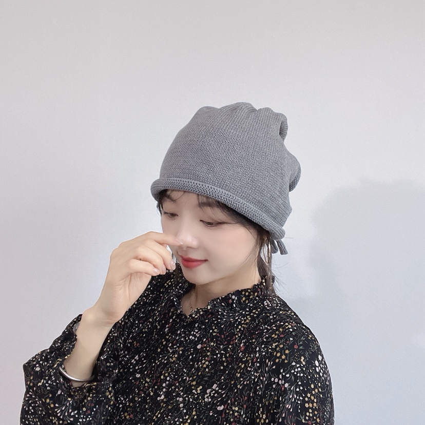 LOVELY HAT韓國東大門直郵女裝新款人氣時尚休閑職業帽子LOVELY HAT帽子