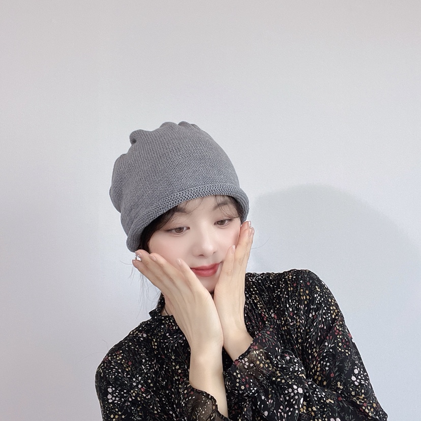 LOVELY HAT韓國東大門直郵女裝新款人氣時尚休閑職業帽子LOVELY HAT帽子