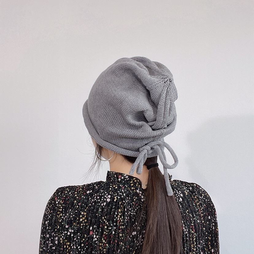 LOVELY HAT韓國東大門直郵女裝新款人氣時尚休閑職業帽子LOVELY HAT帽子