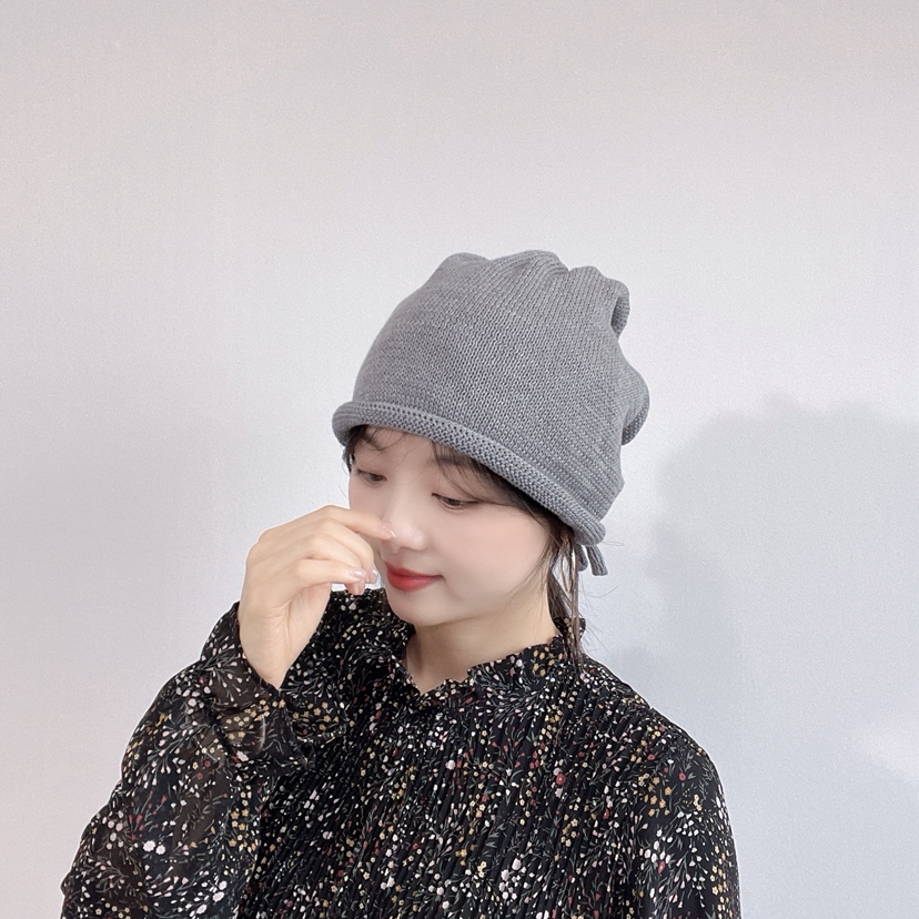 LOVELY HAT韓國東大門直郵女裝新款人氣時尚休閑職業帽子LOVELY HAT帽子