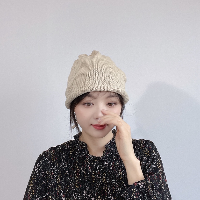 LOVELY HAT韓國東大門直郵女裝新款人氣時尚休閑職業帽子LOVELY HAT帽子