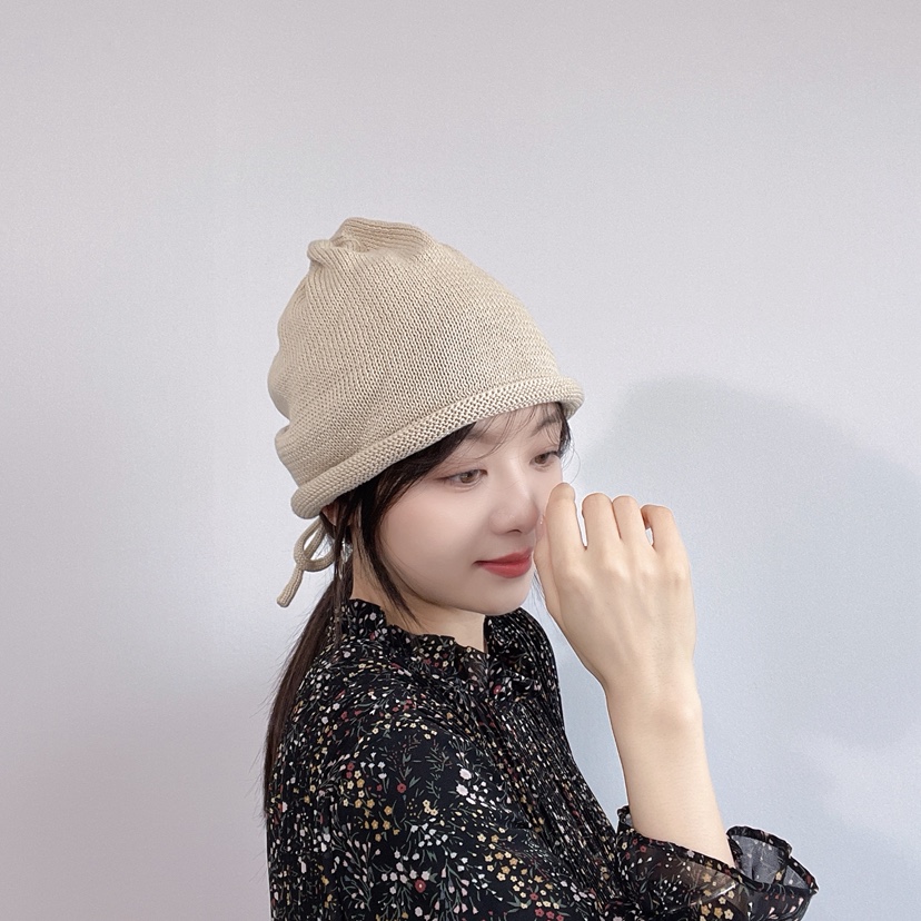 LOVELY HAT韓國東大門直郵女裝新款人氣時尚休閑職業帽子LOVELY HAT帽子