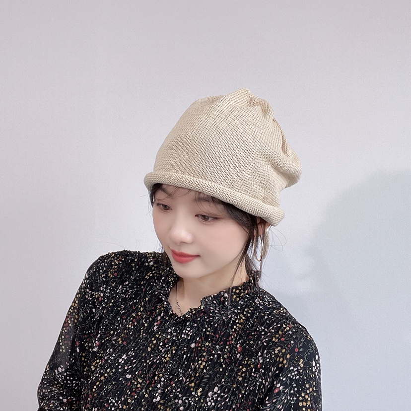 LOVELY HAT韓國東大門直郵女裝新款人氣時尚休閑職業帽子LOVELY HAT帽子