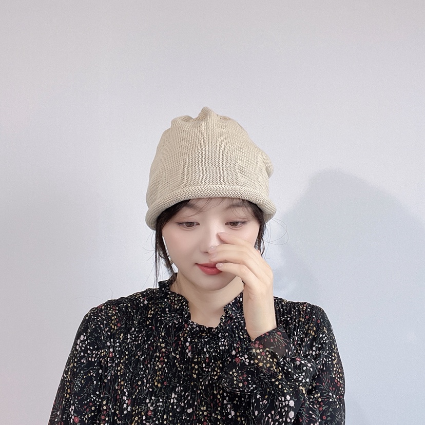 LOVELY HAT韓國東大門直郵女裝新款人氣時尚休閑職業帽子LOVELY HAT帽子