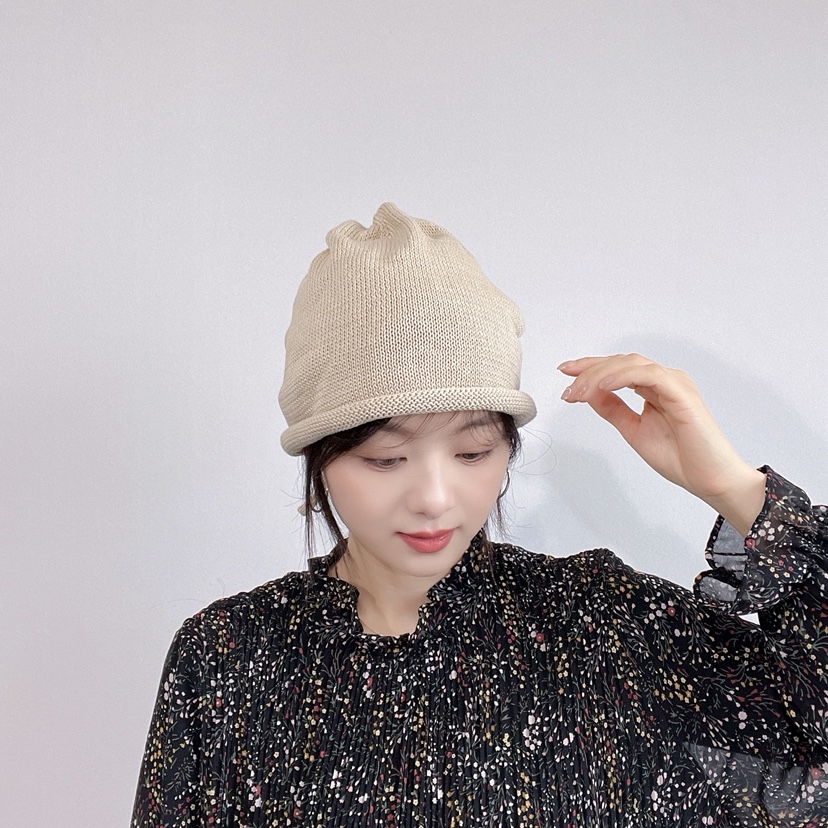 LOVELY HAT韓國東大門直郵女裝新款人氣時尚休閑職業帽子LOVELY HAT帽子