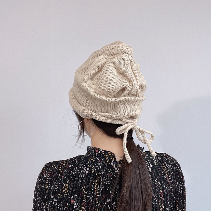 LOVELY HAT韓國東大門直郵女裝新款人氣時尚休閑職業帽子LOVELY HAT帽子