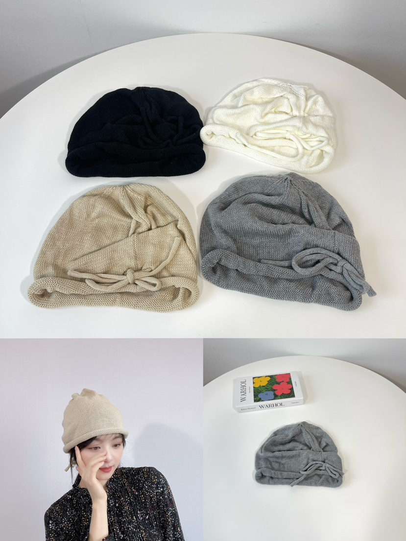 LOVELY HAT韓國東大門直郵女裝新款人氣時尚休閑職業帽子LOVELY HAT帽子