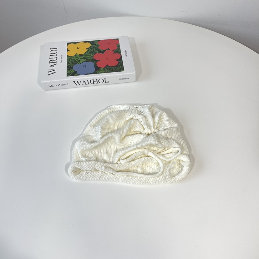 LOVELY HAT韓國東大門直郵女裝新款人氣時尚休閑職業帽子LOVELY HAT帽子圖色4