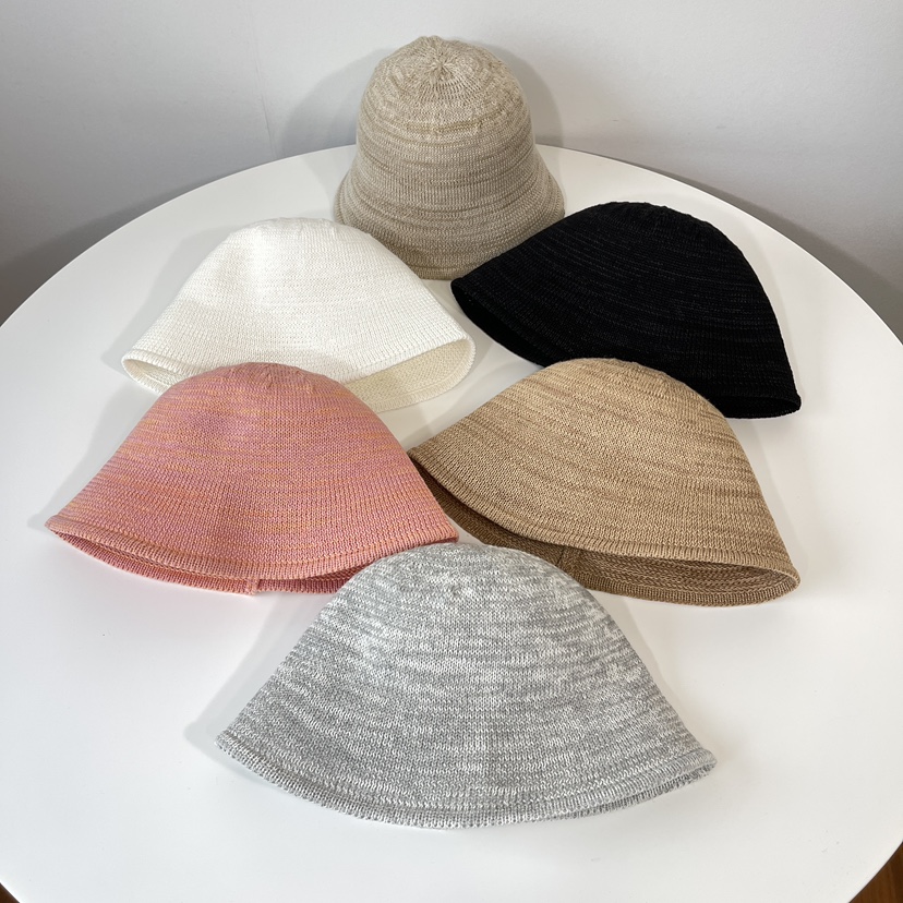 LOVELY HAT韓國東大門代購女裝新品時尚26春夏人氣推薦帽子LOVELY HAT帽子