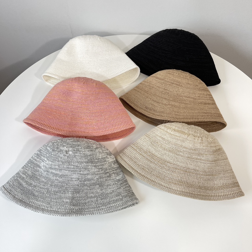 LOVELY HAT韓國東大門代購女裝新品時尚26春夏人氣推薦帽子LOVELY HAT帽子