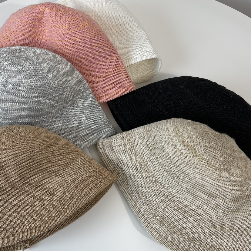 LOVELY HAT韓國東大門代購女裝新品時尚26春夏人氣推薦帽子LOVELY HAT帽子