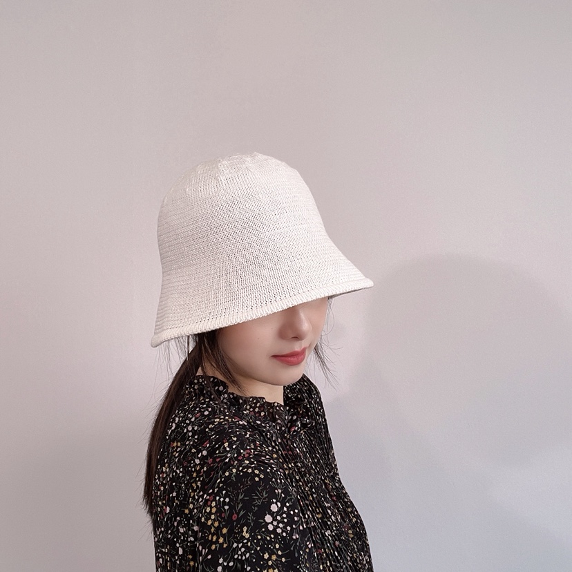 LOVELY HAT韓國東大門代購女裝新品時尚26春夏人氣推薦帽子LOVELY HAT帽子