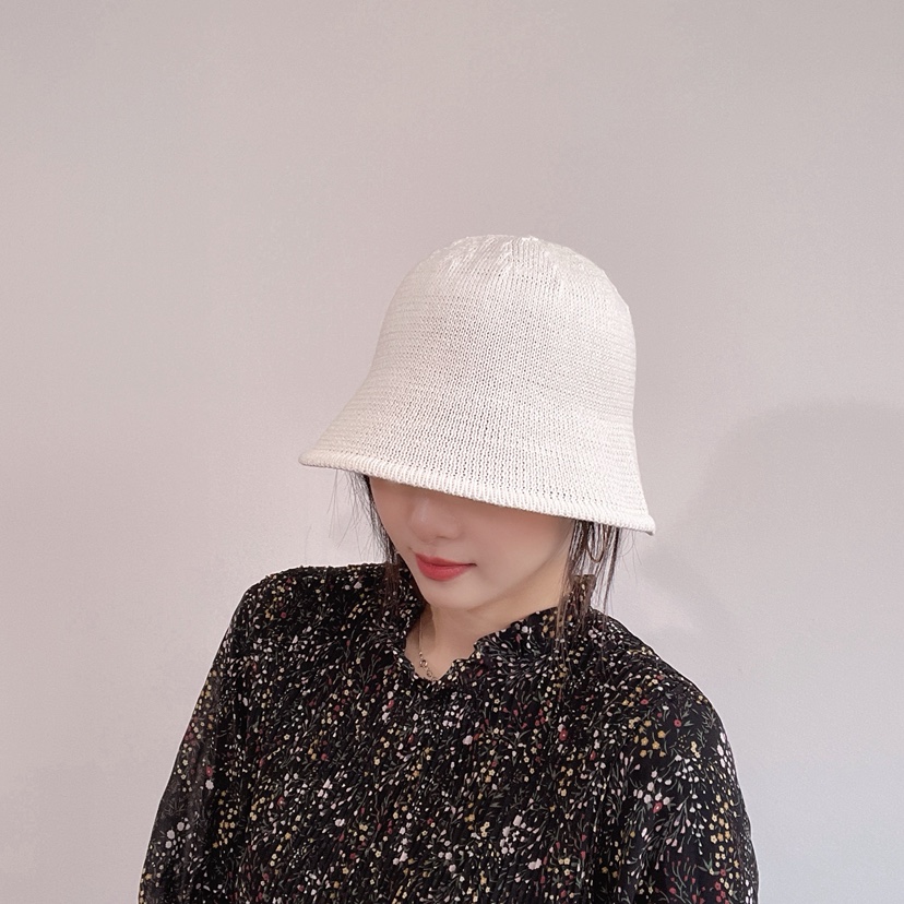 LOVELY HAT韓國東大門代購女裝新品時尚26春夏人氣推薦帽子LOVELY HAT帽子