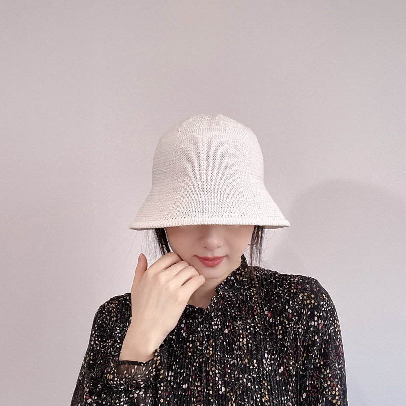 LOVELY HAT韓國東大門代購女裝新品時尚26春夏人氣推薦帽子LOVELY HAT帽子