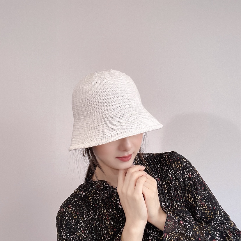 LOVELY HAT韓國東大門代購女裝新品時尚26春夏人氣推薦帽子LOVELY HAT帽子