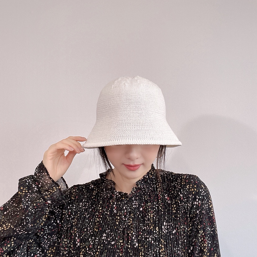 LOVELY HAT韓國東大門代購女裝新品時尚26春夏人氣推薦帽子LOVELY HAT帽子